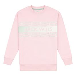 Jack Wills Fay Kids Polo Shirts for Kids