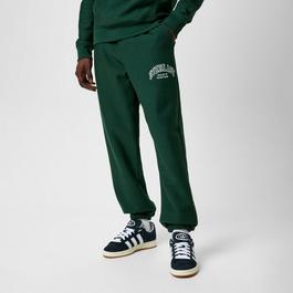 Everlast Choice of Champions Jogger