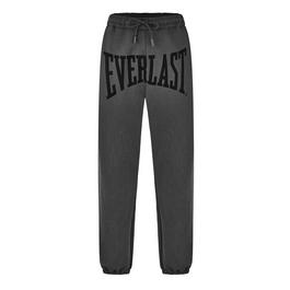 Everlast Strike Graphic Jogger