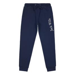 Jack Wills JW JW Jog Jn99