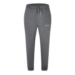 Jack Wills JW Jogging Bottoms