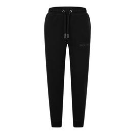 Jack Wills JW Jogging Bottoms