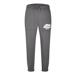 Jack Wills JW Kids Joggers