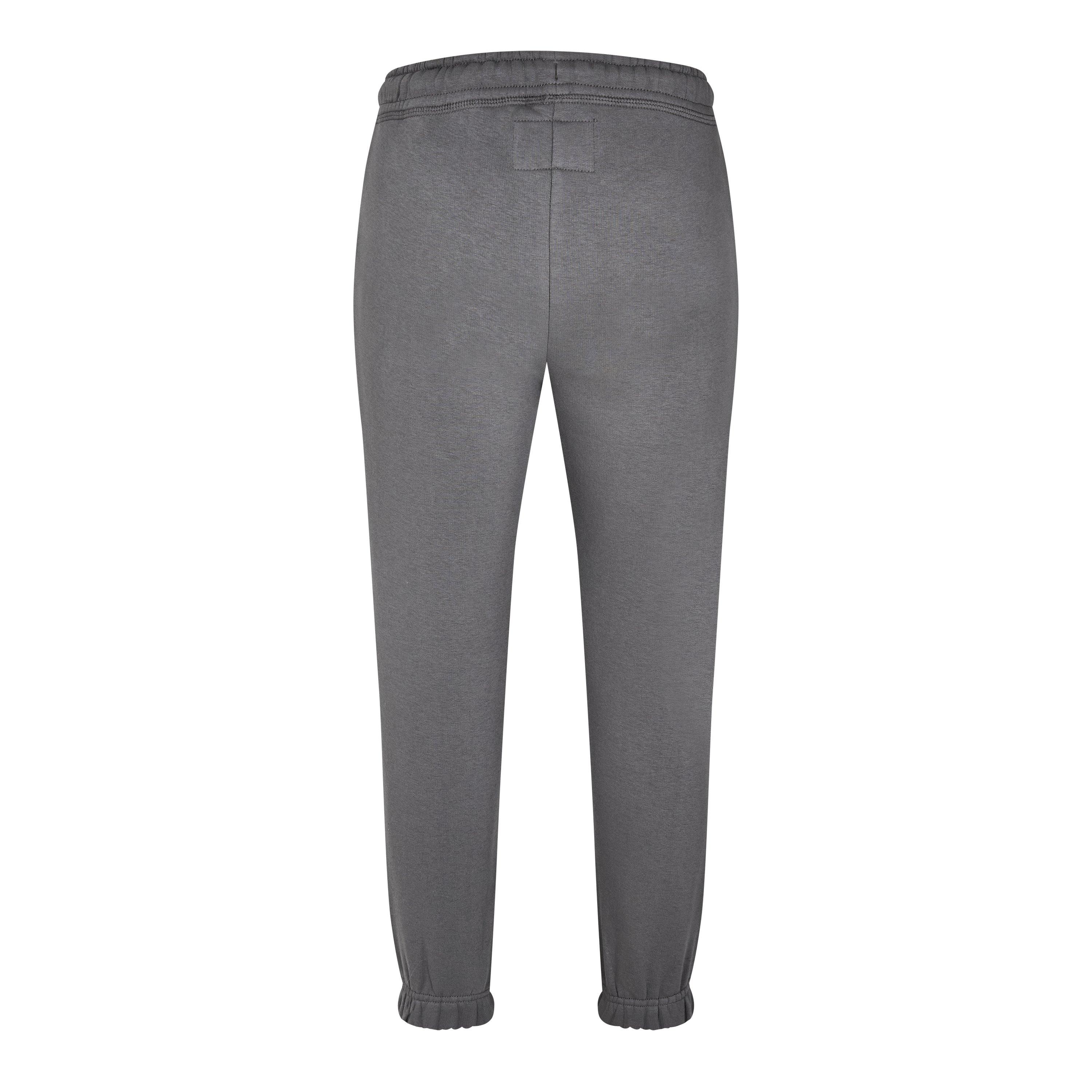 Donker Leisteen - Jack Wills - Kids Joggers - 2