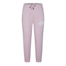 Jack Wills JW Kids Joggers