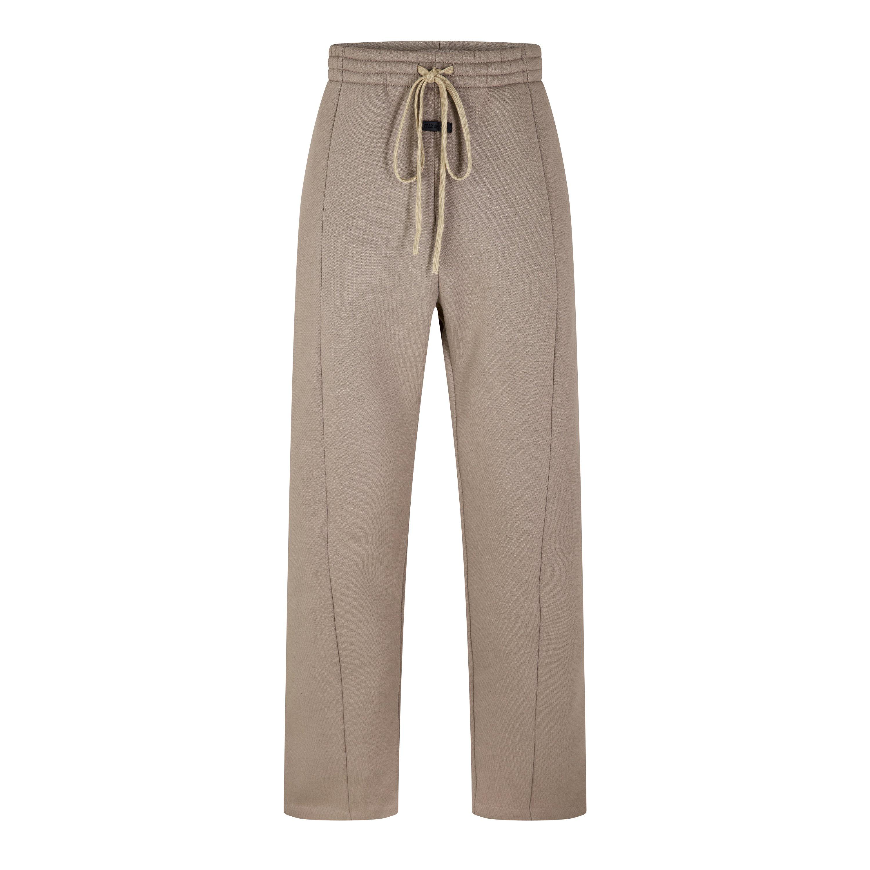 BEIGE - Fear Of God - FGE240-4161FLC - 1