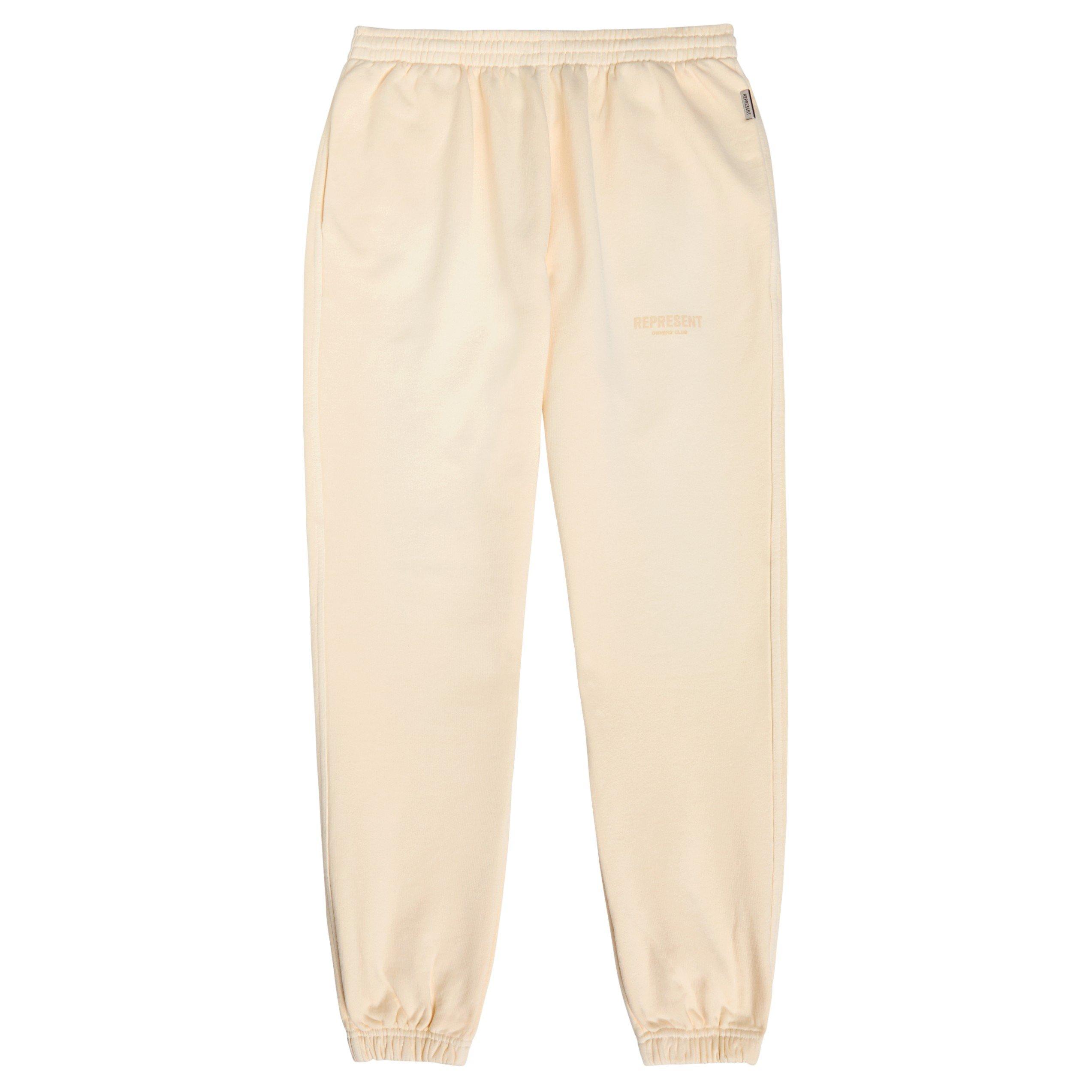 REP OWNERS CLUB SWEATPANTS