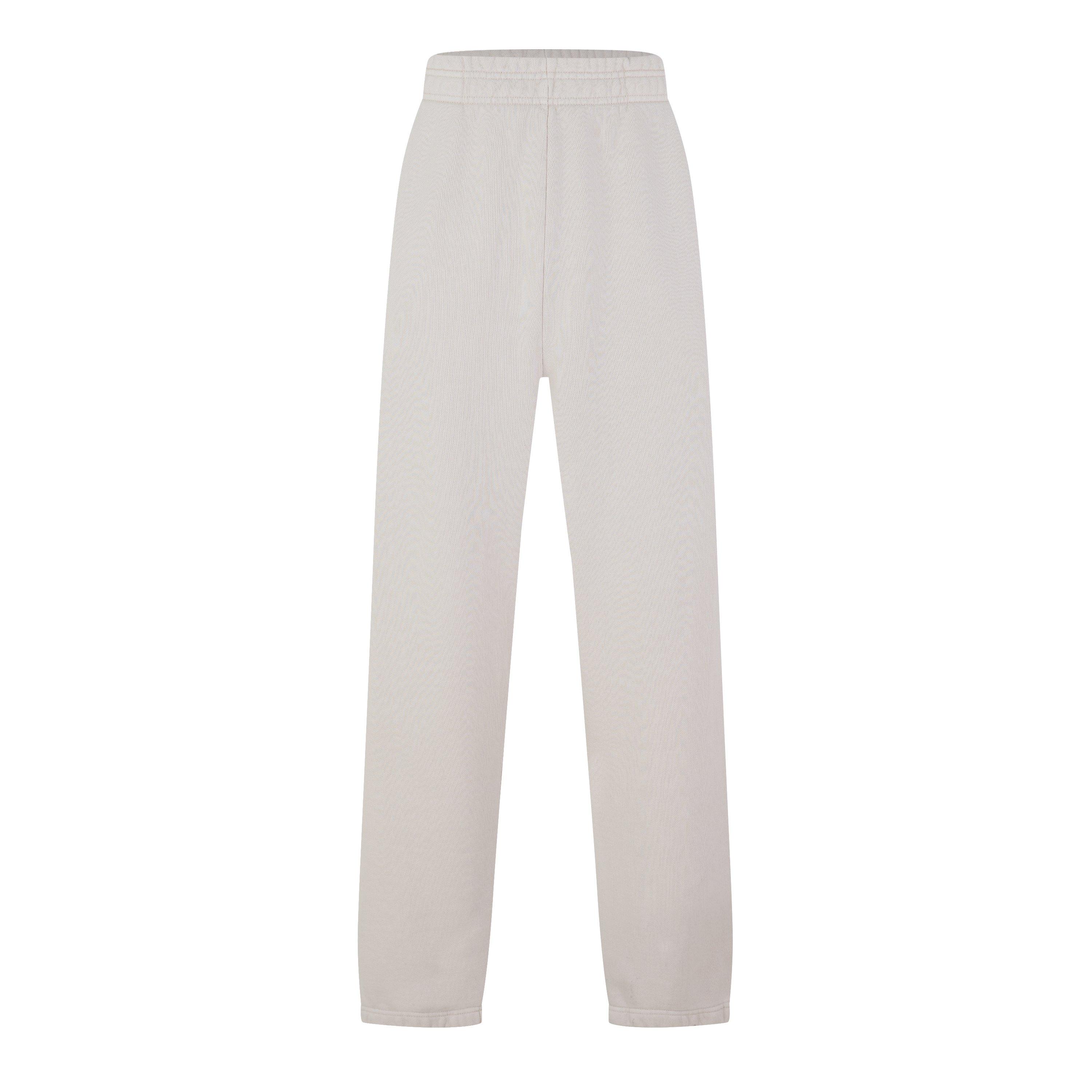 OFF WHITE - Entire Studios - ES STANDARD SWEATPANTS - 1