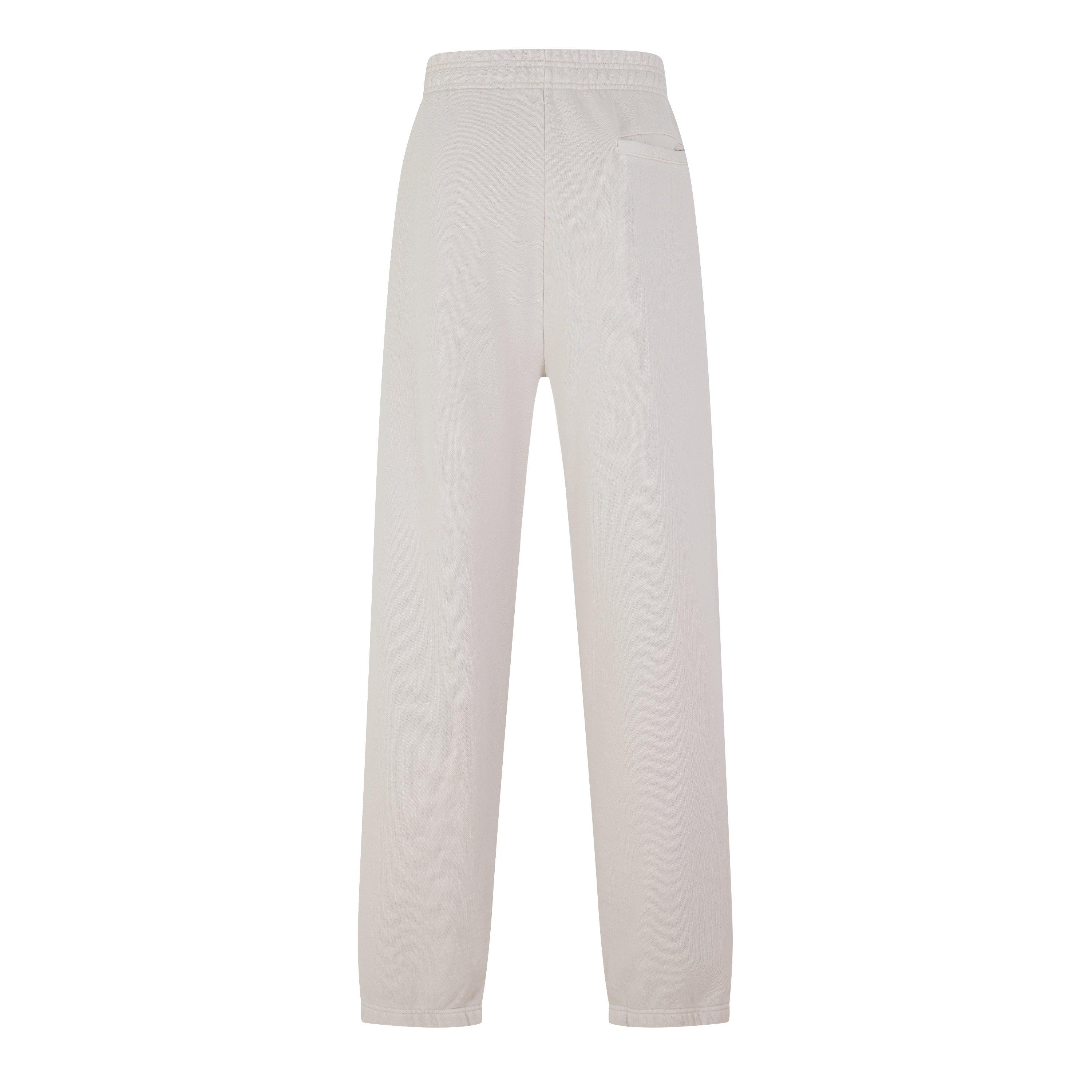 OFF WHITE - Entire Studios - ES STANDARD SWEATPANTS - 2