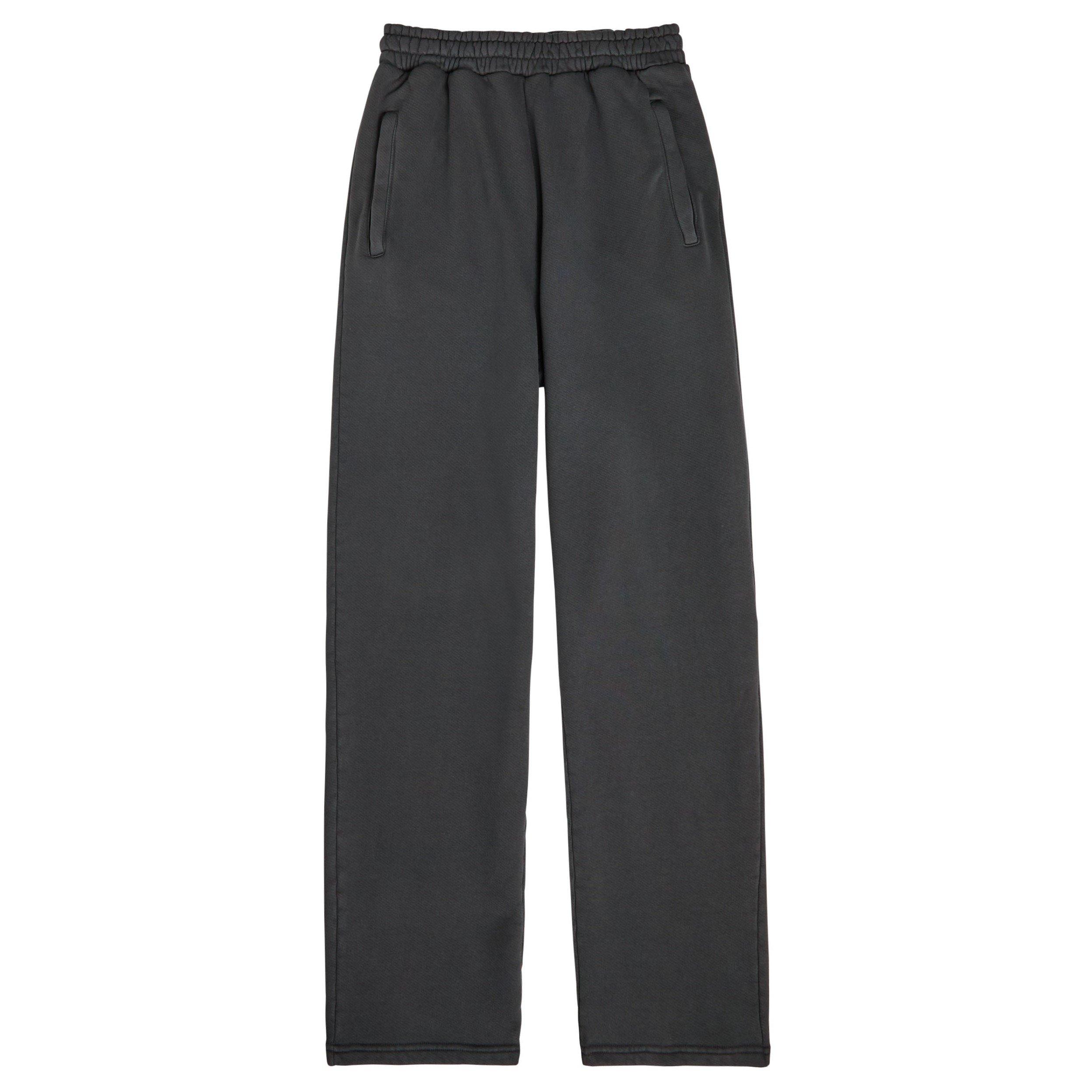 DARK GREY - Club 1985 - Men's Club 1984 Cotton Joggers