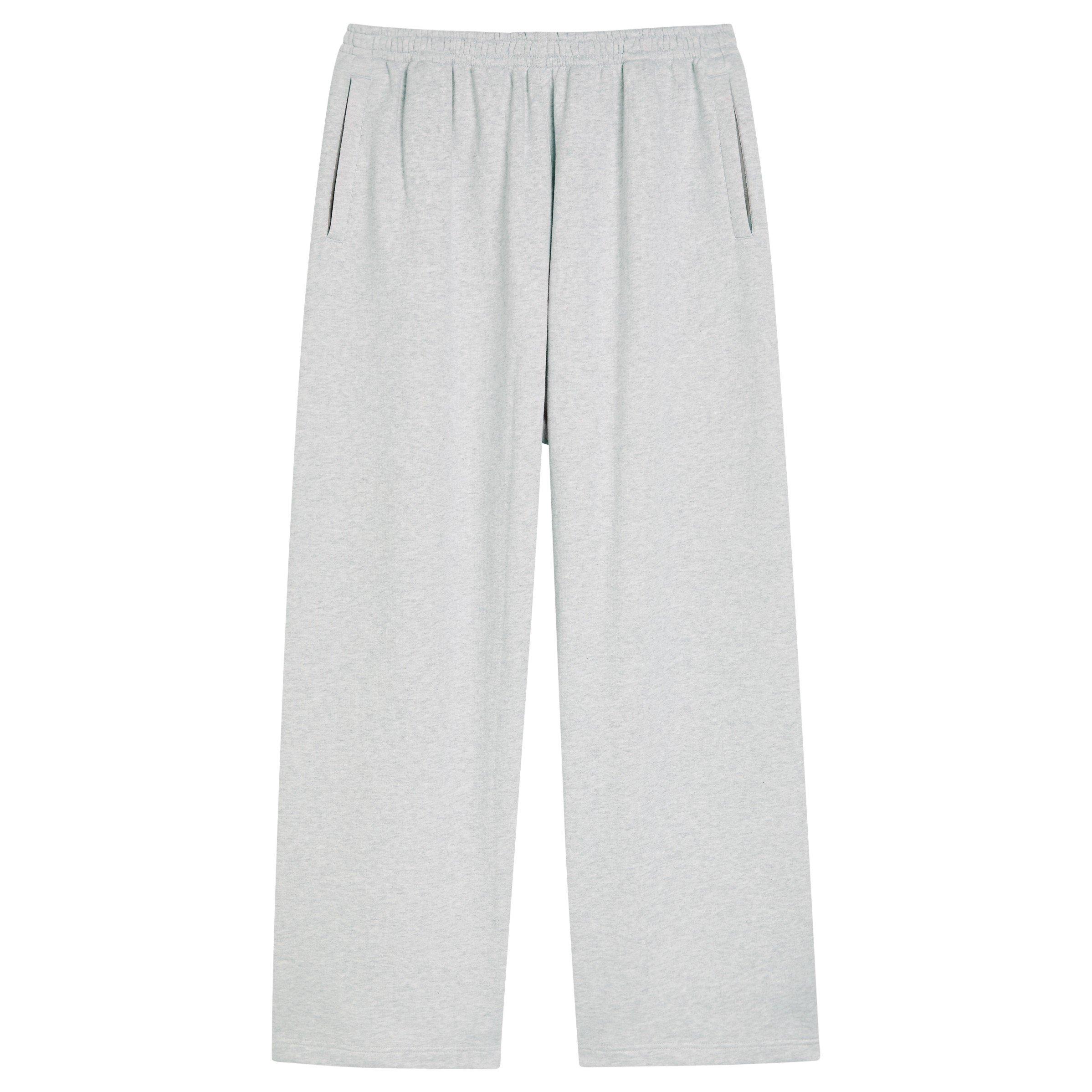 Acne Studios ACNE PROWSER LOUNGE TROUSERS