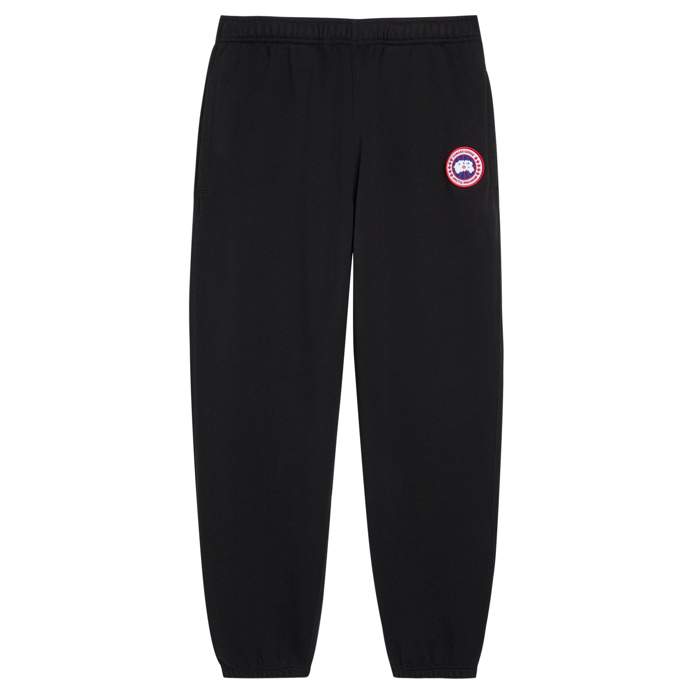 Men's Rover Cotton Joggers