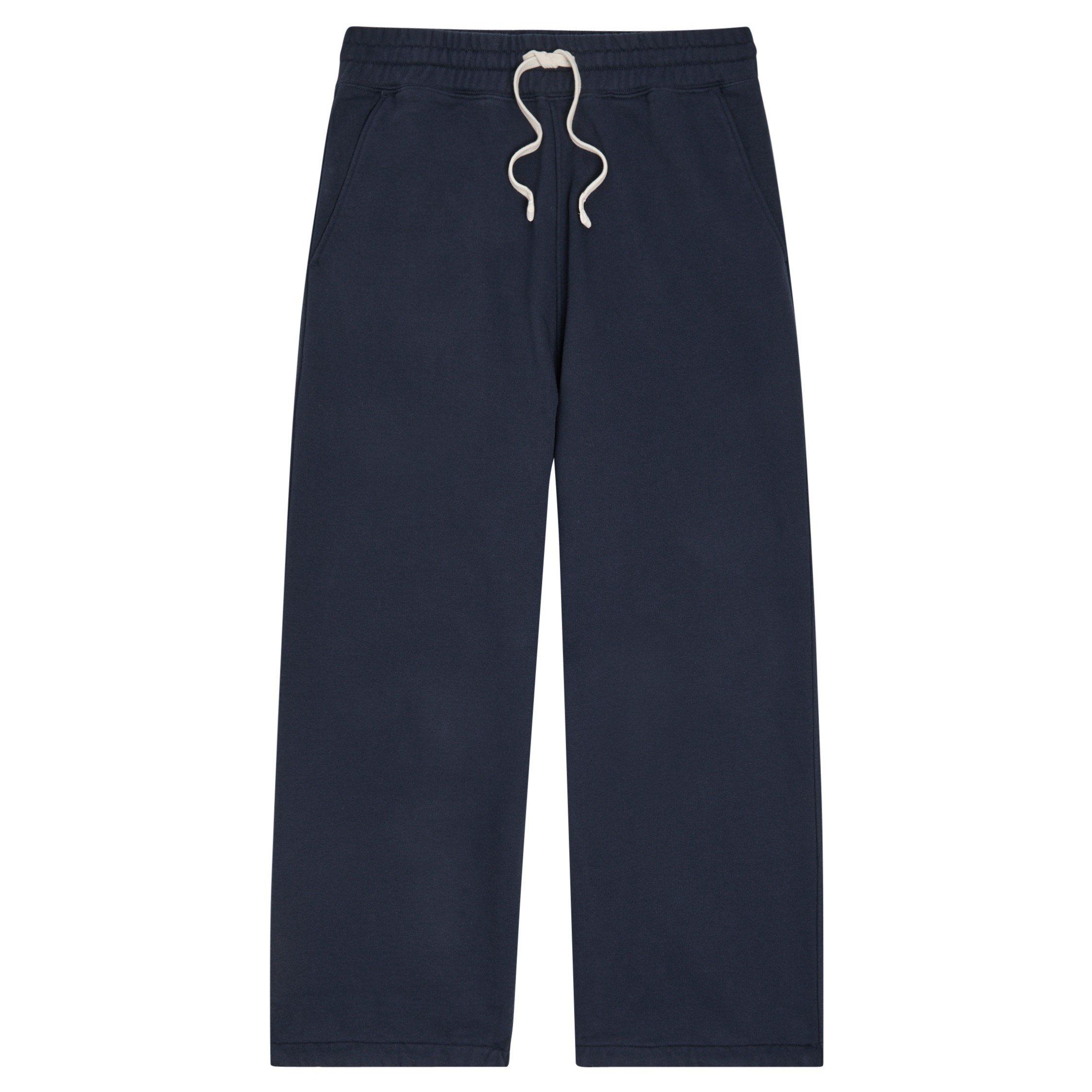 NAVY - Picante - PIC EVERYDAY SWEATPANTS