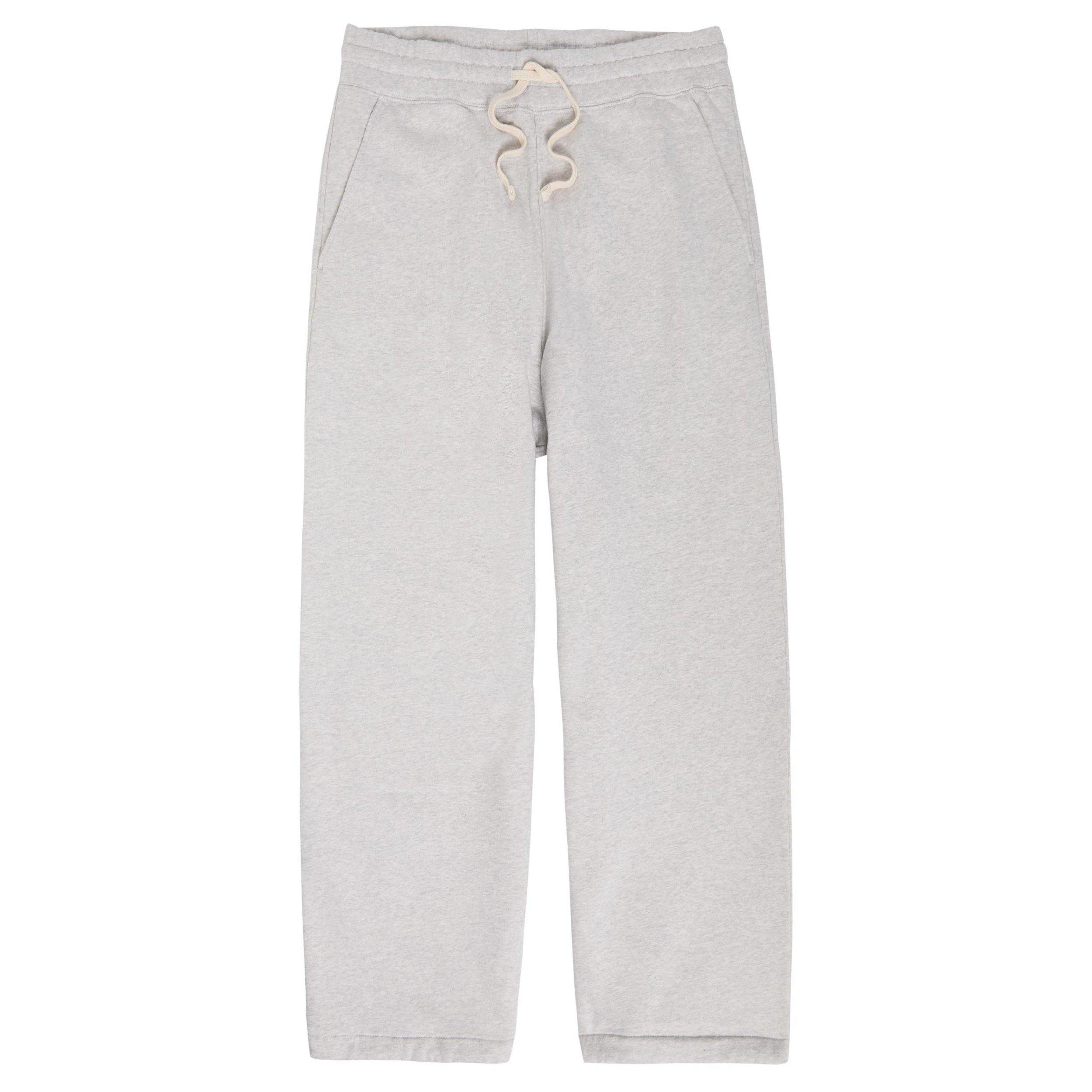 GREY AND OTHER - Picante - EVERYDAY SWEATPANTS