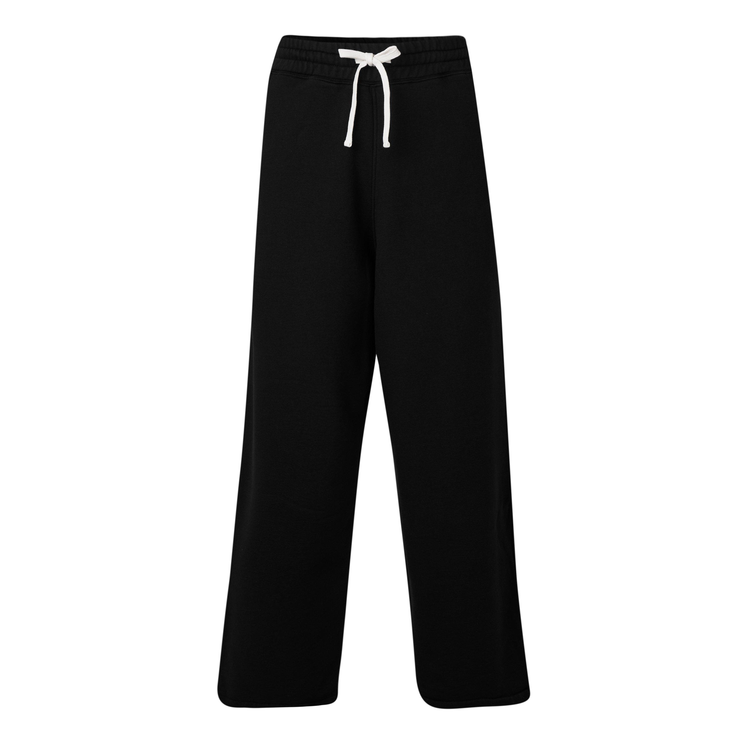 Picante EVERYDAY SWEATPANT