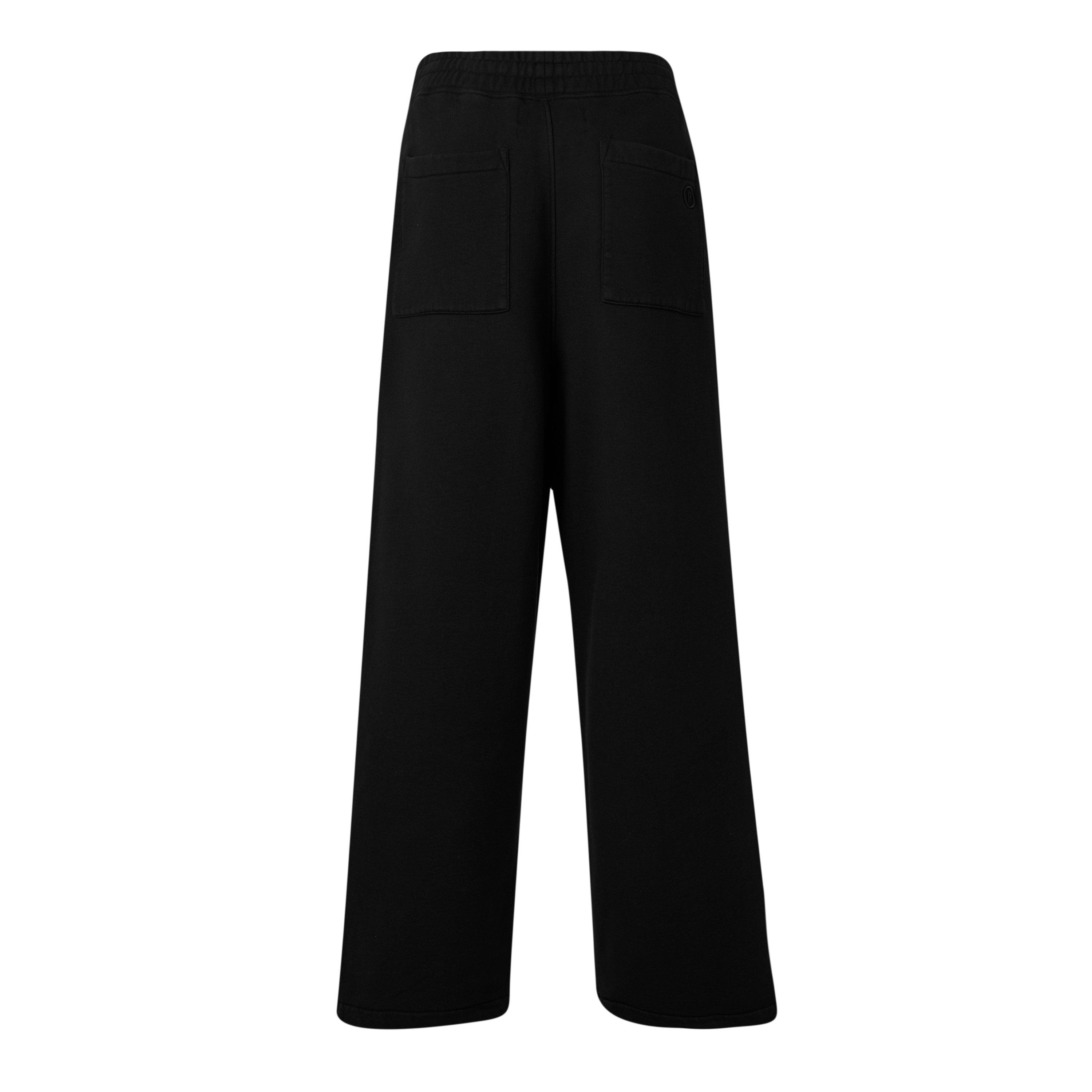 BLACK OTHER - Picante - EVERYDAY SWEATPANT - 2