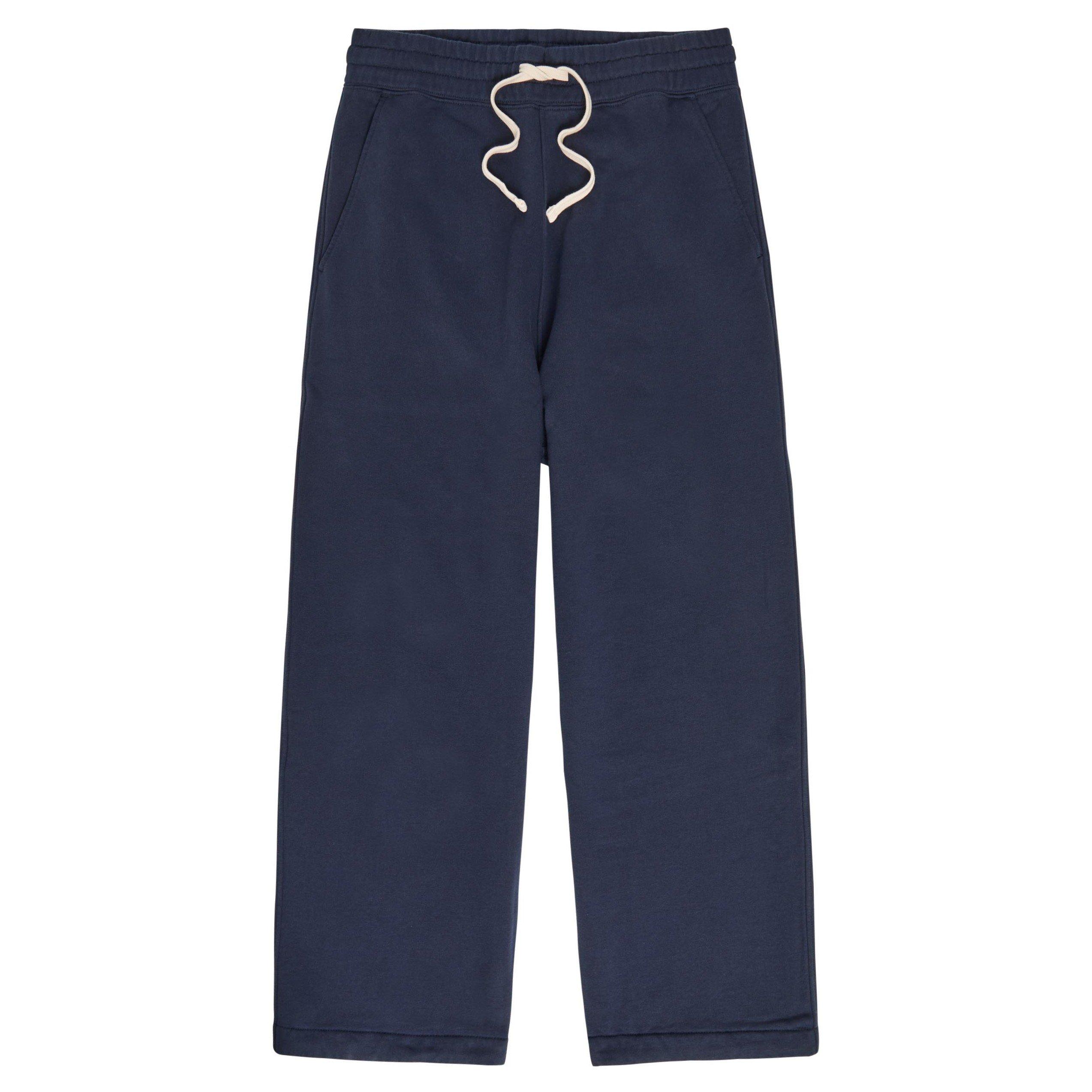NAVY - Picante - EVERYDAY SWEATPANT