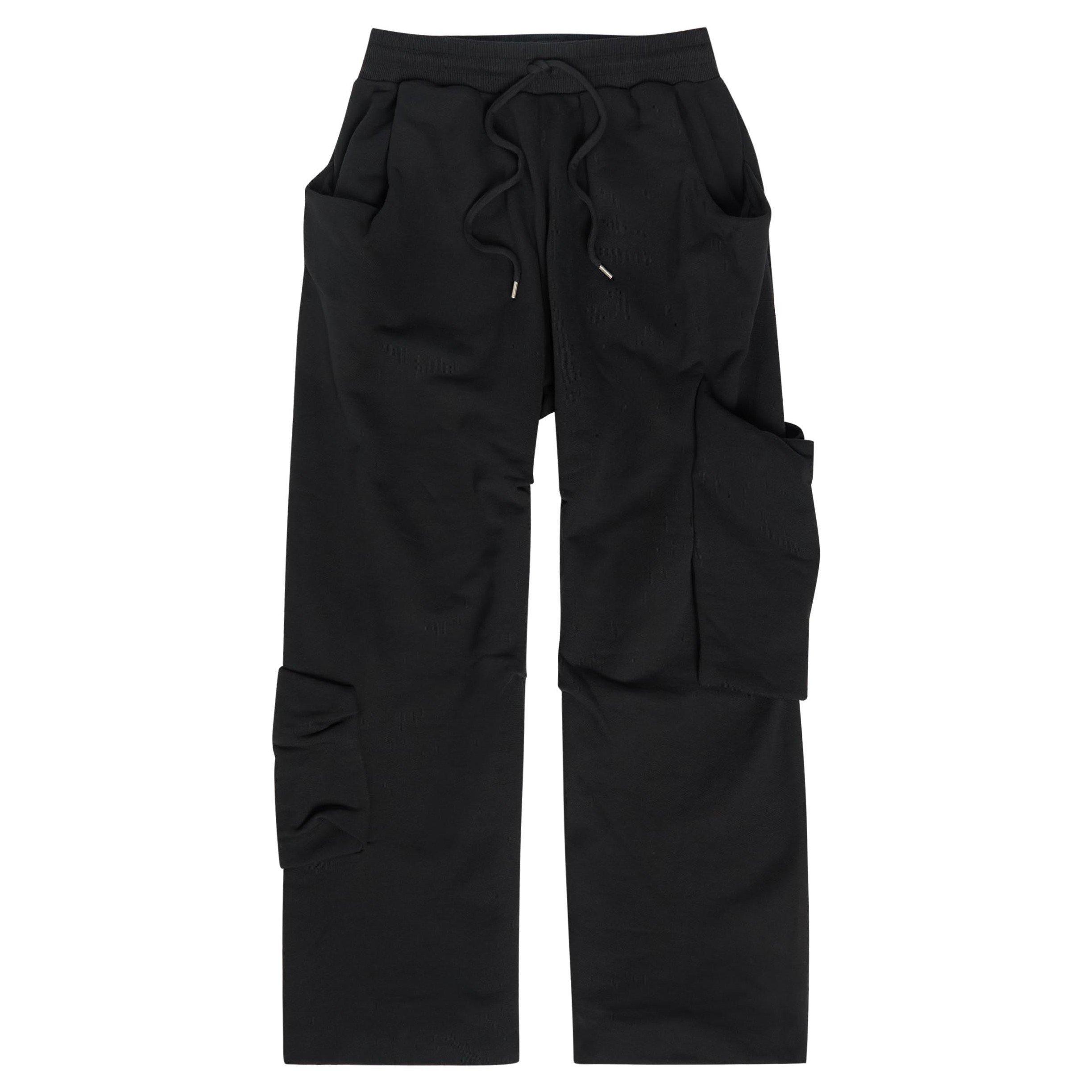 Vivienne Westwood VW ACHILLES SWEATPANTS