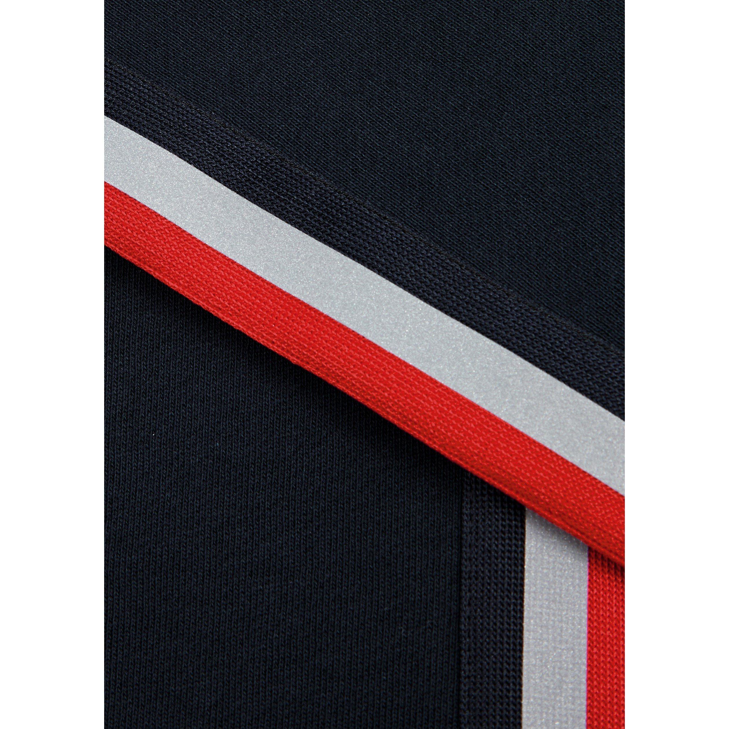 NAVY - Moncler - Men's Cotton Joggers - 4