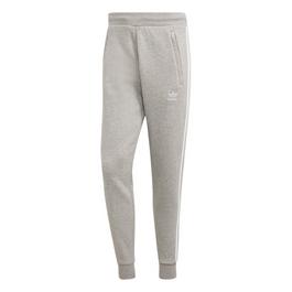 adidas Originals 3-Stripe Pant Sn99