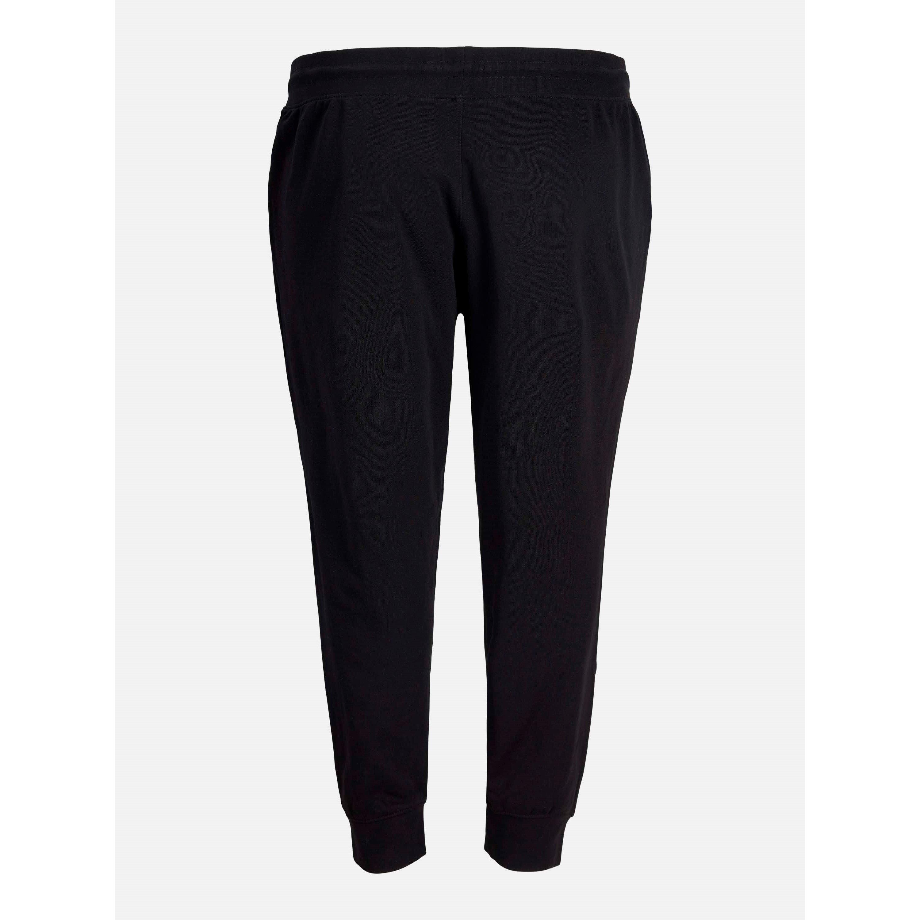 Negro - Jack and Jones - Jack + Gordon Archiv Sn63 - 2