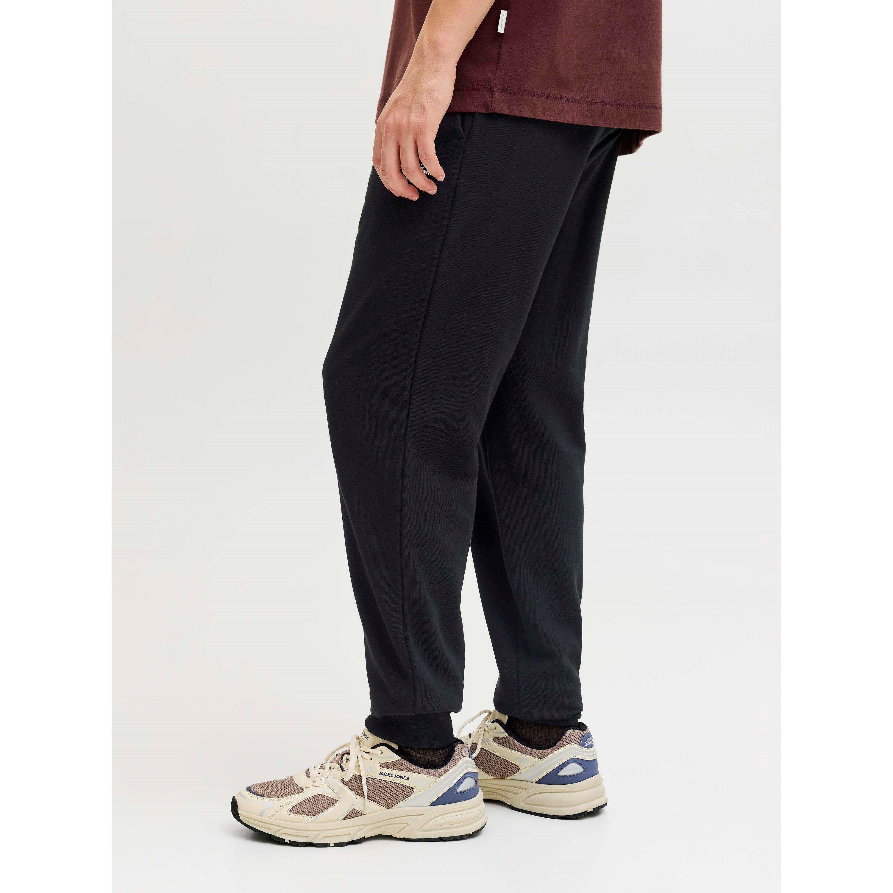 Negro - Jack and Jones - Jack + Gordon Archiv Sn63 - 4