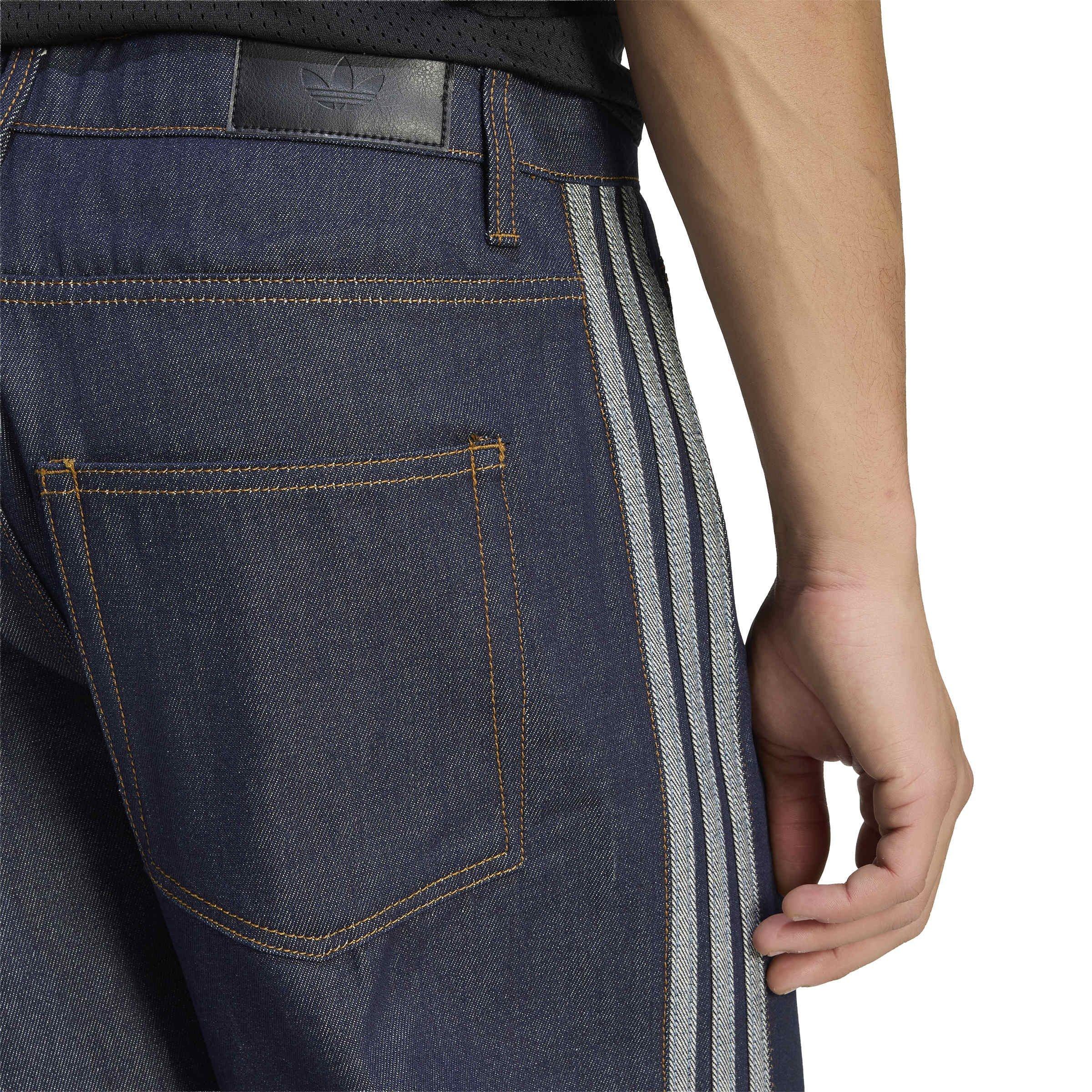 Inddnm - adidas Originals - Adi OG Firebird Pant Sn64 - 5