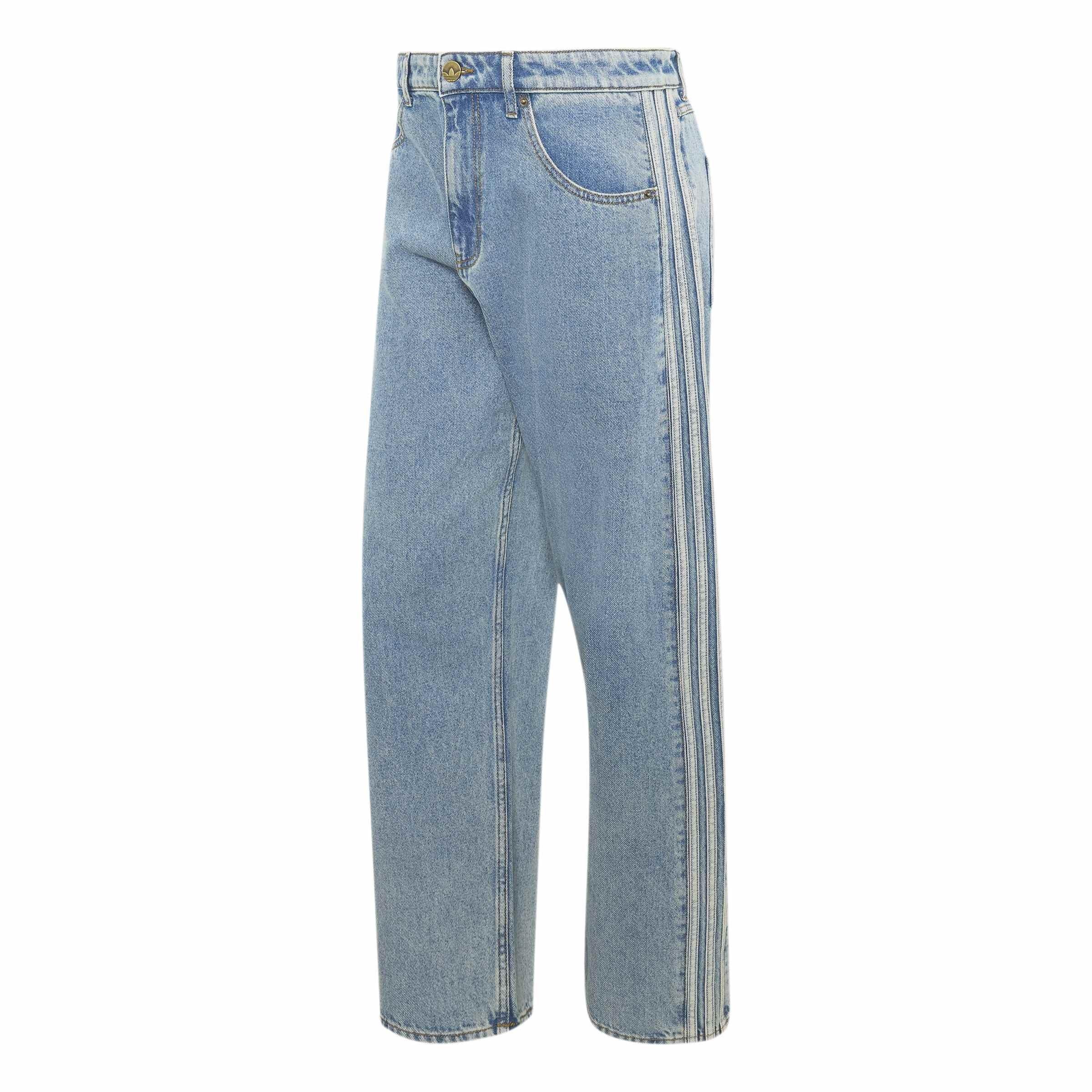 Adi OG Firebird Pant Sn64