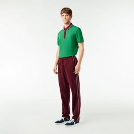 Lacoste XH1412 Trkpn Sn99