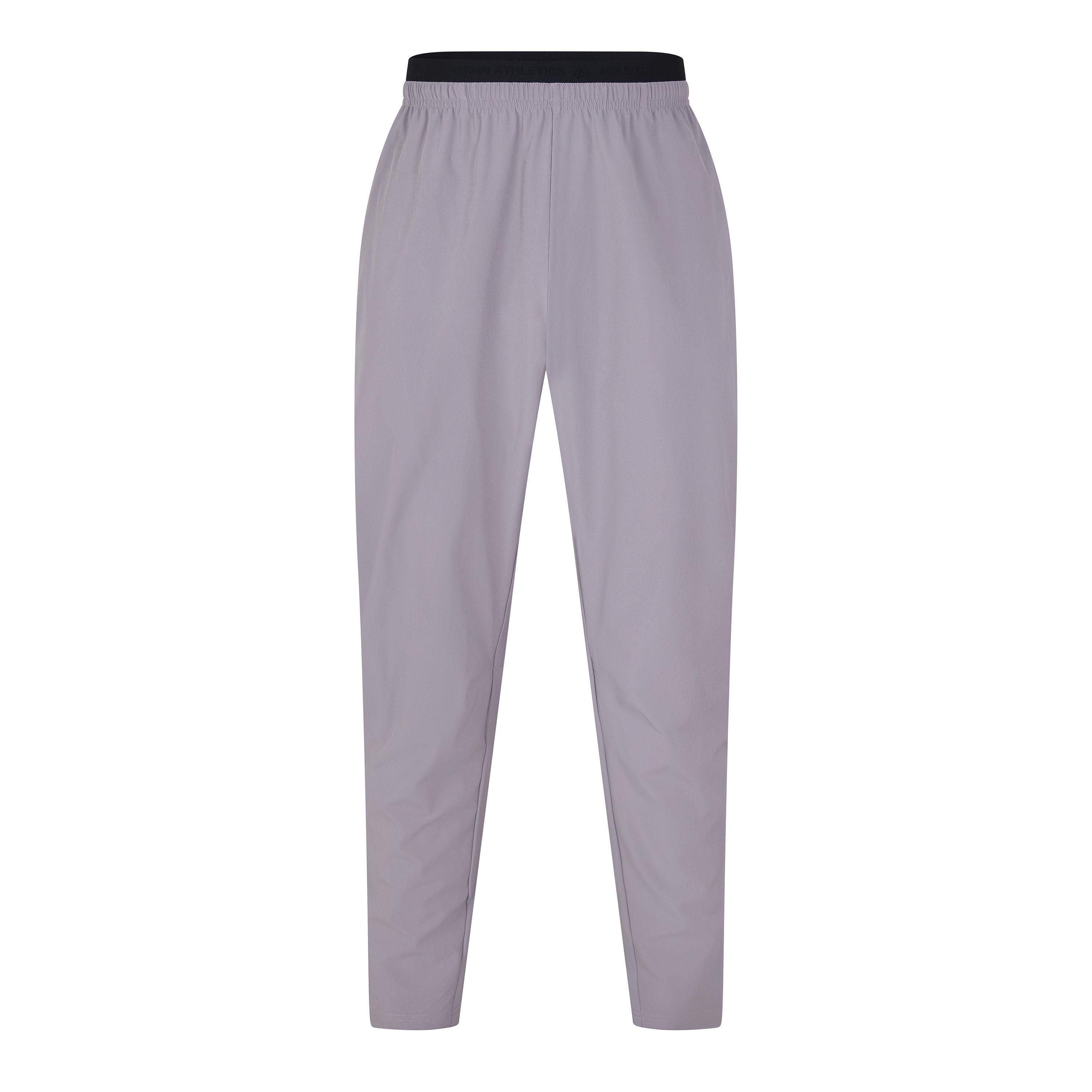 Trans Grey