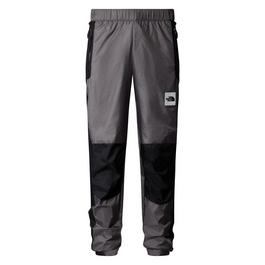 The North Face TNF Wind Shell Pant Sn42