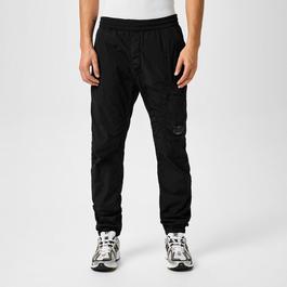 CP Company Chrome R Track Pants