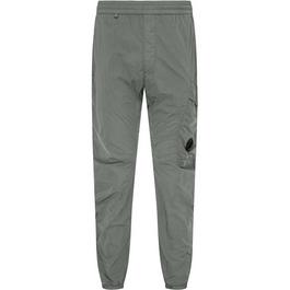 CP Company Chrome R Track Pants