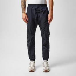 CP Company Chrome-R Track Pants