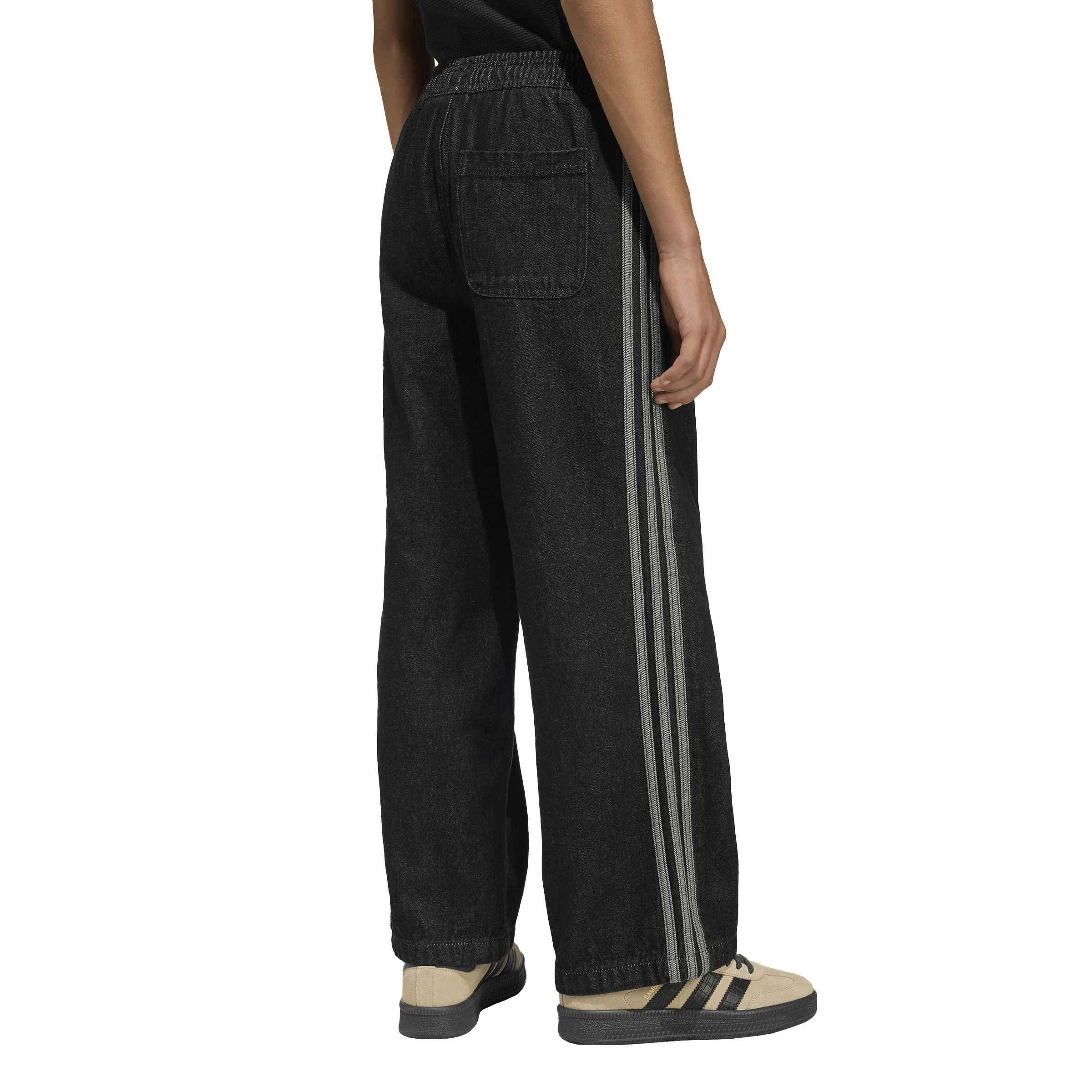 Trublc - adidas Originals - Adi OG Firebird Deni Jn64 - 5