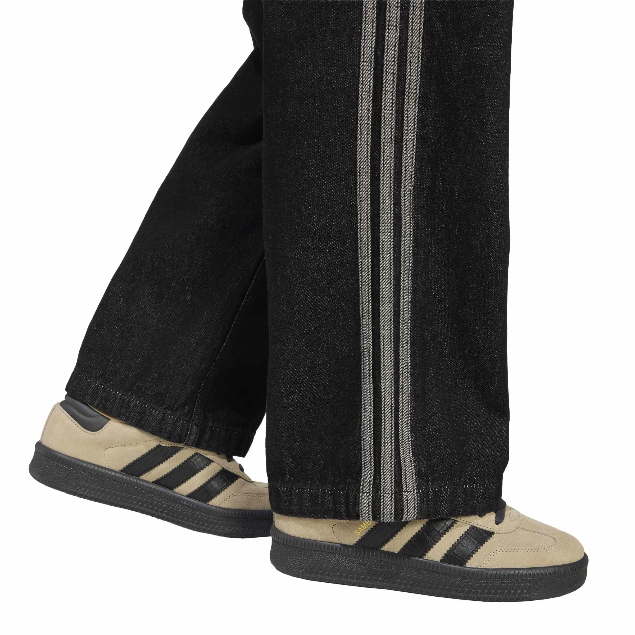 Trublc - adidas Originals - Adi OG Firebird Deni Jn64 - 6