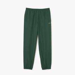 Lacoste Lacoste Joggings Bottoms