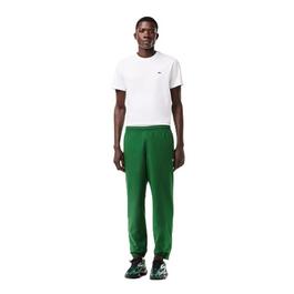 Lacoste Lacoste Joggings Bottoms