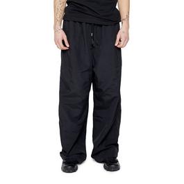 No Fear Track Pants