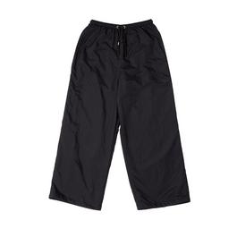 No Fear Track Pants