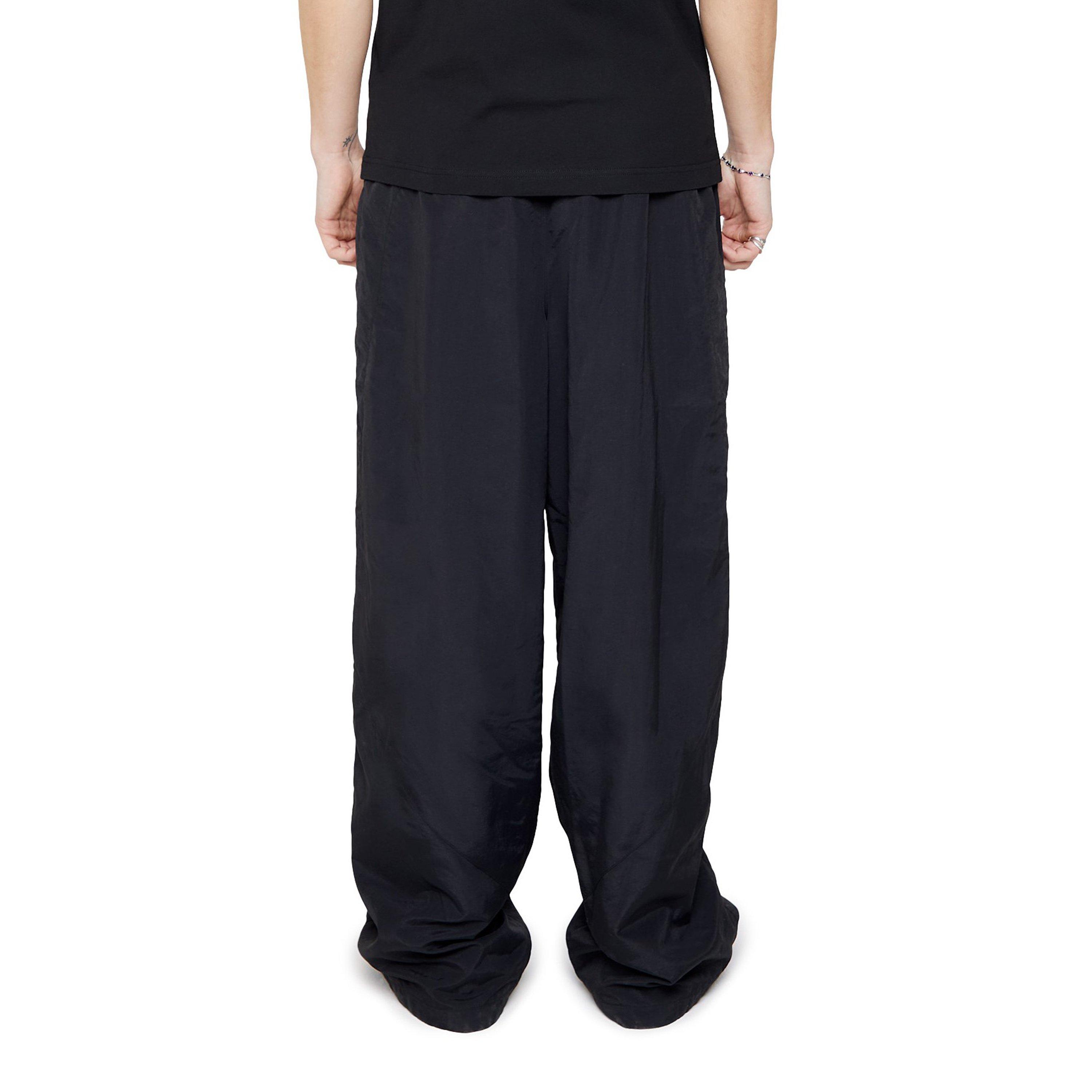 Sort - No Fear - Track Pants - 4