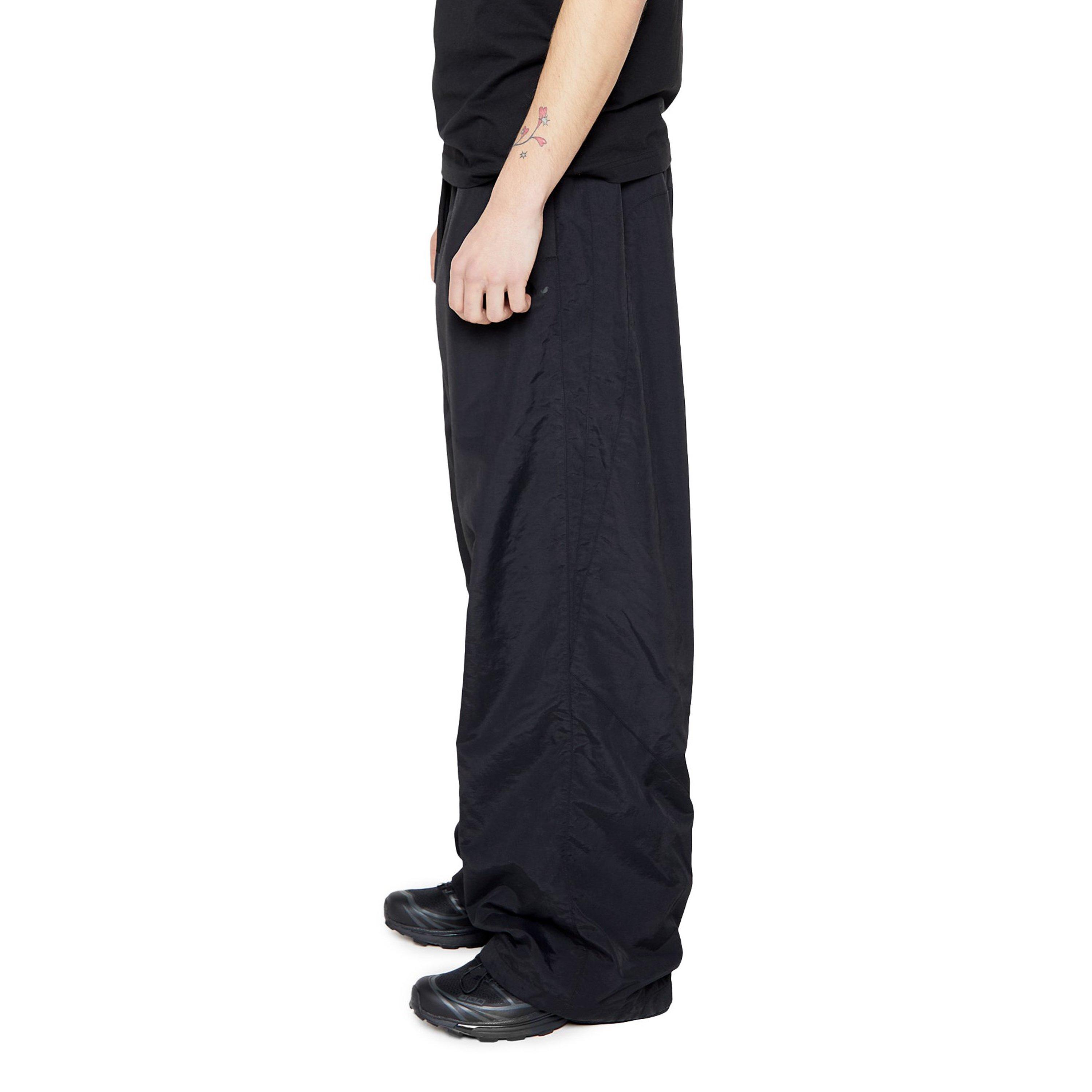 Sort - No Fear - Track Pants - 5