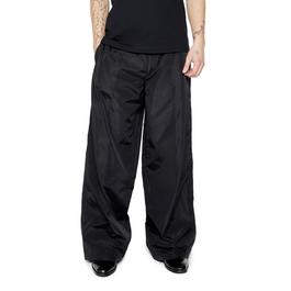 No Fear NF Nylon Tailored Pant