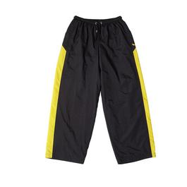 No Fear Side Panel Track Pant