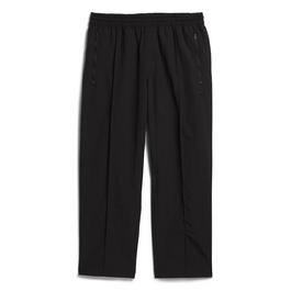 adidas Originals Pintuck Pant 99