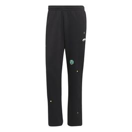 adidas Originals Q1 Joggers