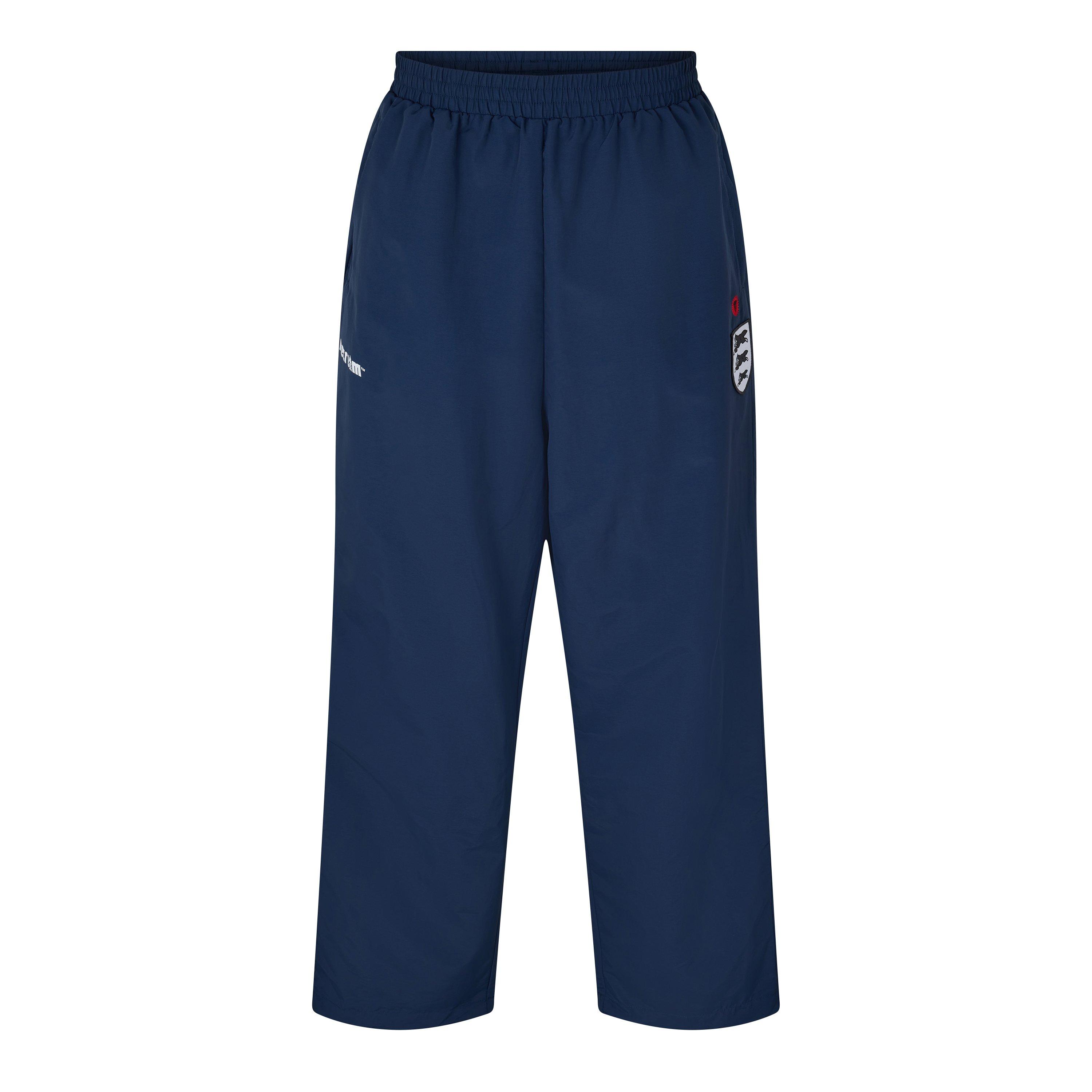 Navy - ICECREAM - IC Running Dog FT TP Sn63 - 1