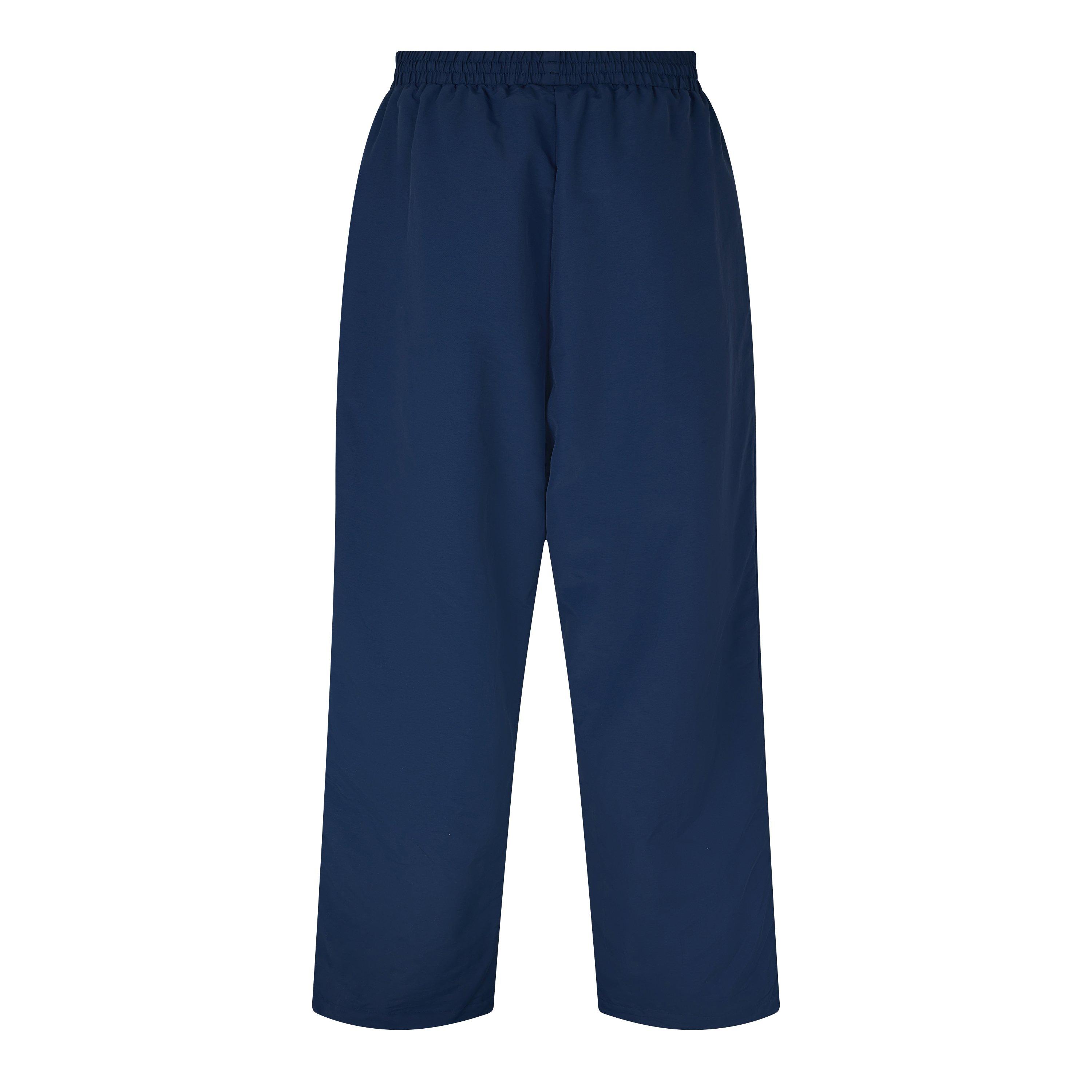 Azul Marinho - ICECREAM - IC Running Dog FT TP Sn63 - 2