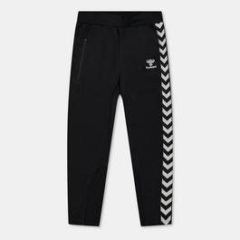Hummel Newi Pants Jn51