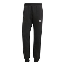 adidas Originals Ess+ Swp Rvs Sn99
